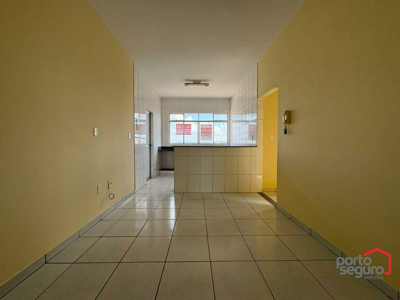 Apartamento para aluguel no Vila Belo Horizonte: Apartamento para alugar, Vila Belo Horizonte - Divinópolis/MG