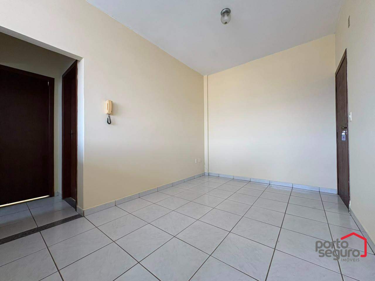 Apartamento para aluguel no Vila Belo Horizonte: Apartamento para alugar, Vila Belo Horizonte - Divinópolis/MG