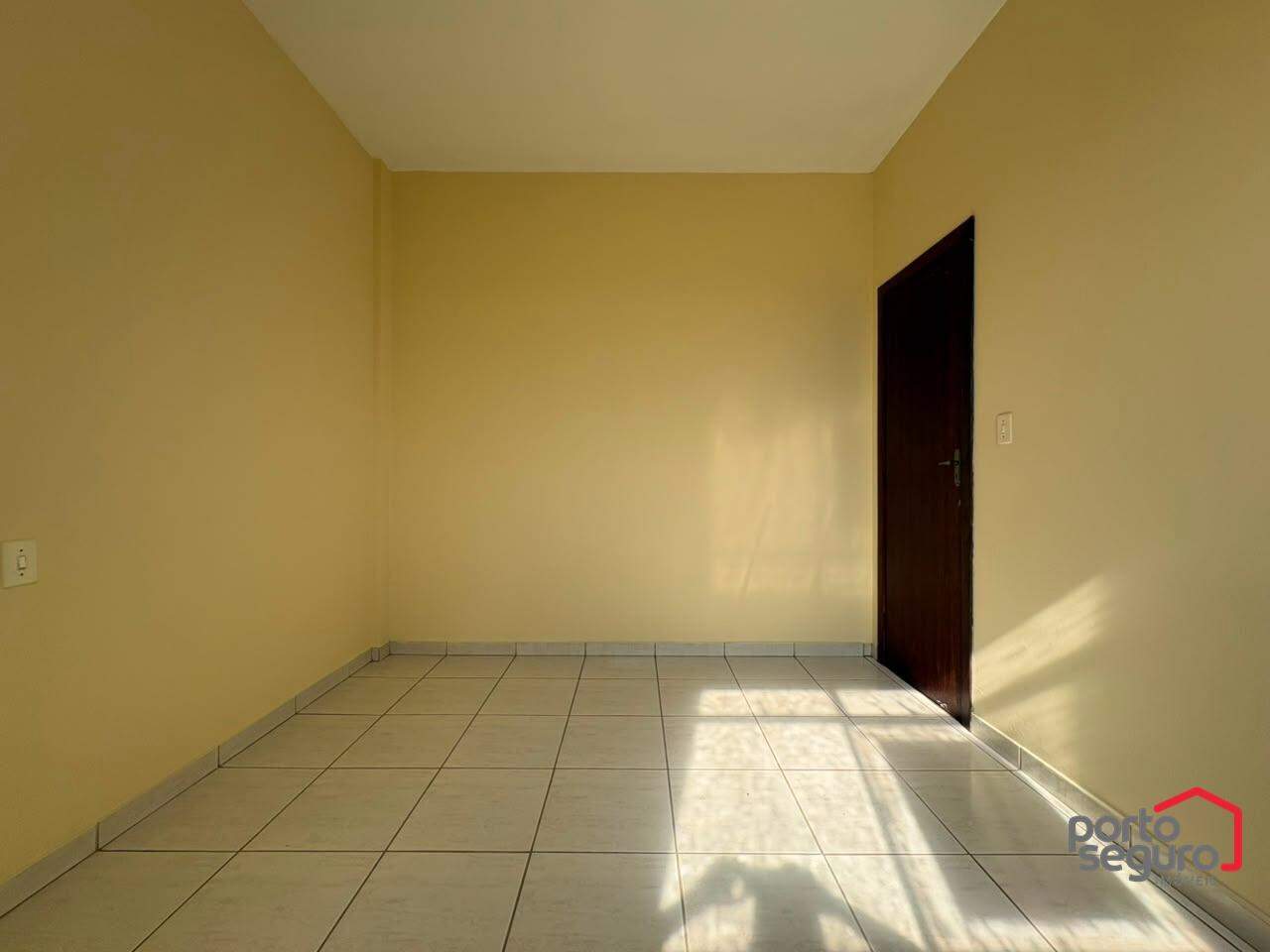 Apartamento para aluguel no Vila Belo Horizonte: Apartamento para alugar, Vila Belo Horizonte - Divinópolis/MG