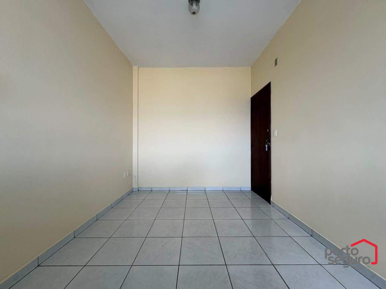 Apartamento para aluguel no Vila Belo Horizonte: Apartamento para alugar, Vila Belo Horizonte - Divinópolis/MG