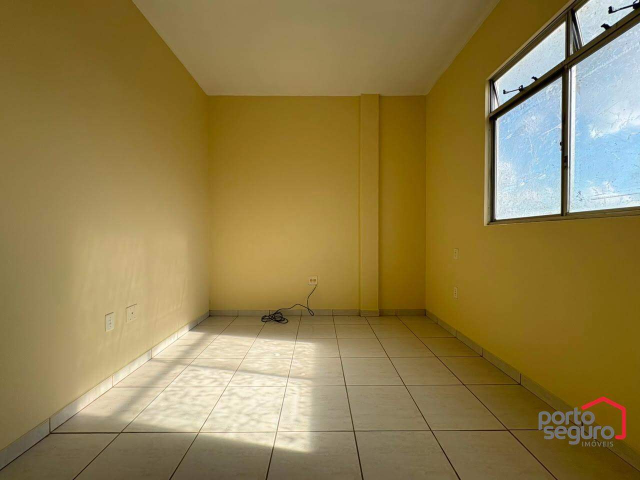 Apartamento para aluguel no Vila Belo Horizonte: Apartamento para alugar, Vila Belo Horizonte - Divinópolis/MG