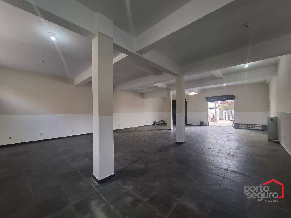 Loja para aluguel no São José: Loja para alugar, São José - Divinópolis/MG
