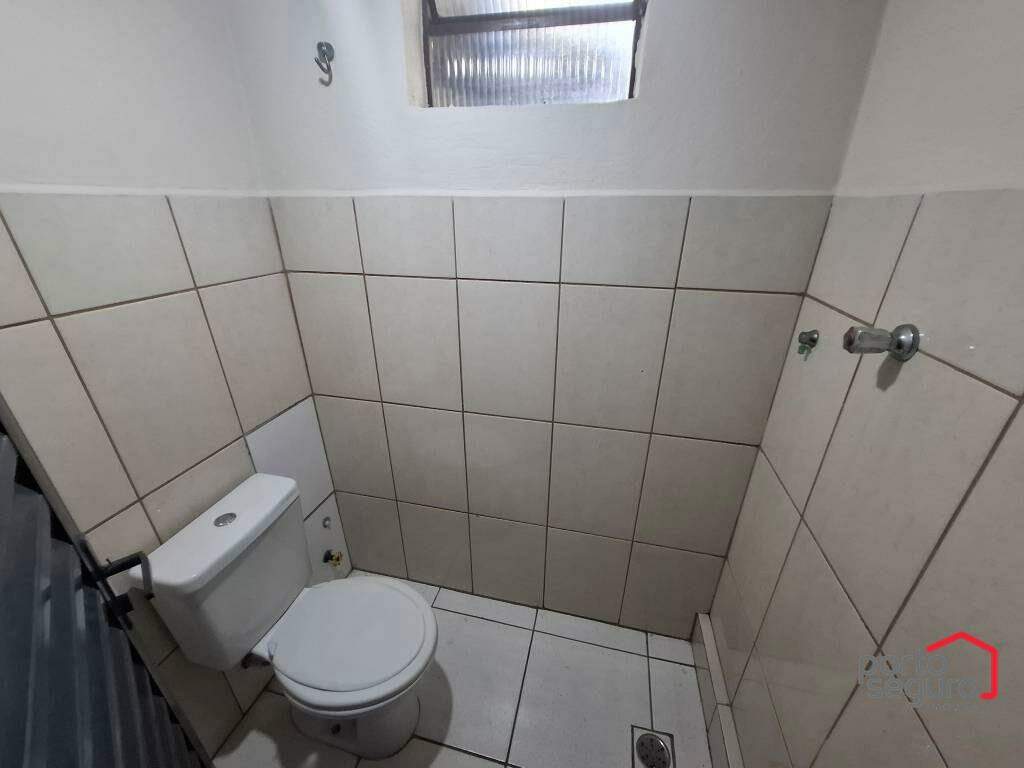 Loja para aluguel no São José: Loja para alugar, São José - Divinópolis/MG