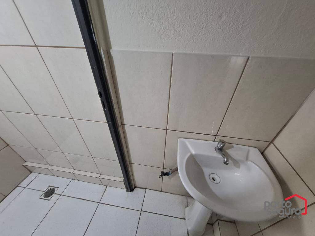 Loja para aluguel no São José: Loja para alugar, São José - Divinópolis/MG