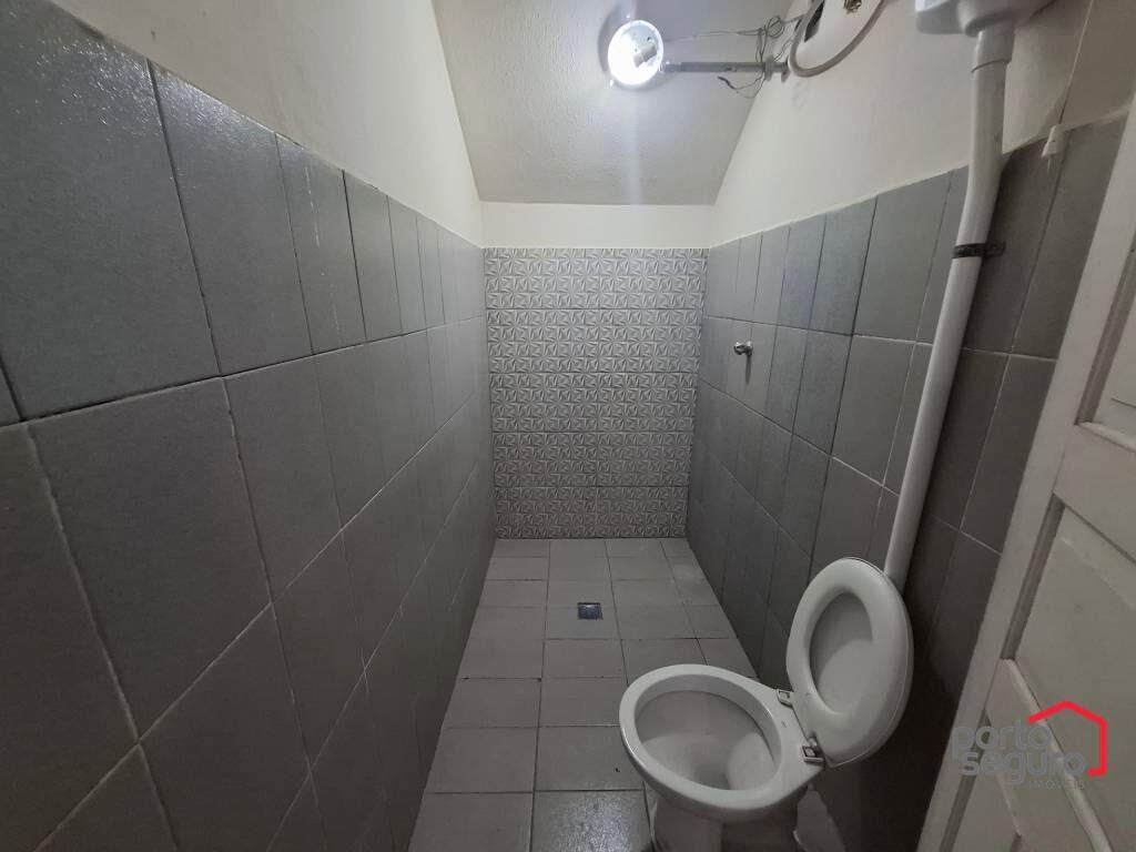 Loja para aluguel no São José: Loja para alugar, São José - Divinópolis/MG
