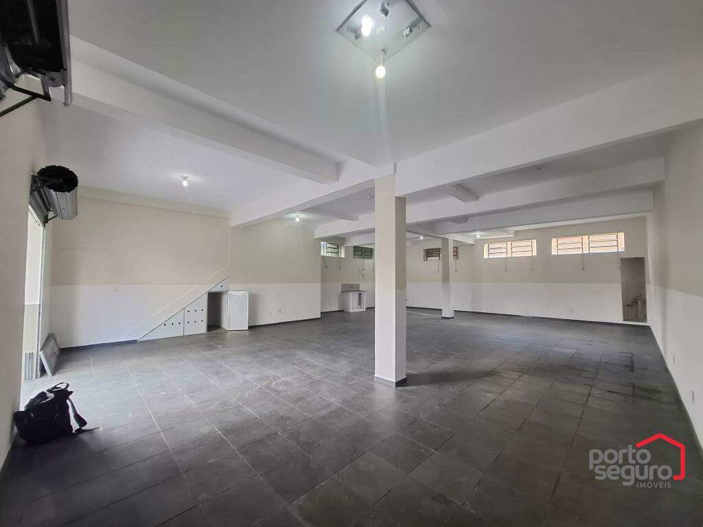 Loja para aluguel no São José: Loja para alugar, São José - Divinópolis/MG