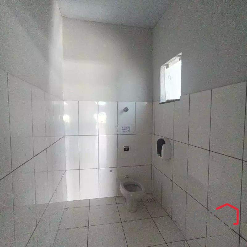 Loja para aluguel no Icaraí: Loja para alugar, Icaraí - Divinópolis/MG