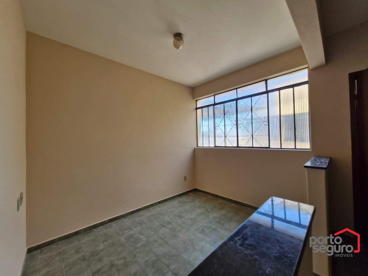 Apartamento para aluguel no Ipiranga: Apartamento para alugar, Ipiranga - Divinópolis/MG