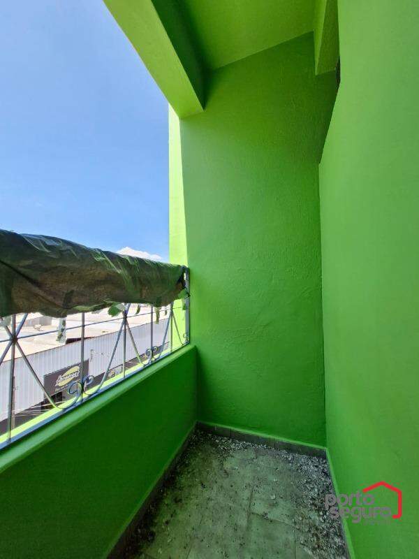 Apartamento para aluguel no Ipiranga: Apartamento para alugar, Ipiranga - Divinópolis/MG