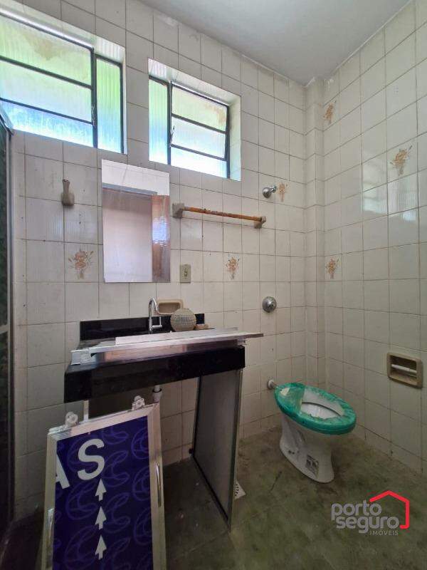 Apartamento para aluguel no Ipiranga: Apartamento para alugar, Ipiranga - Divinópolis/MG