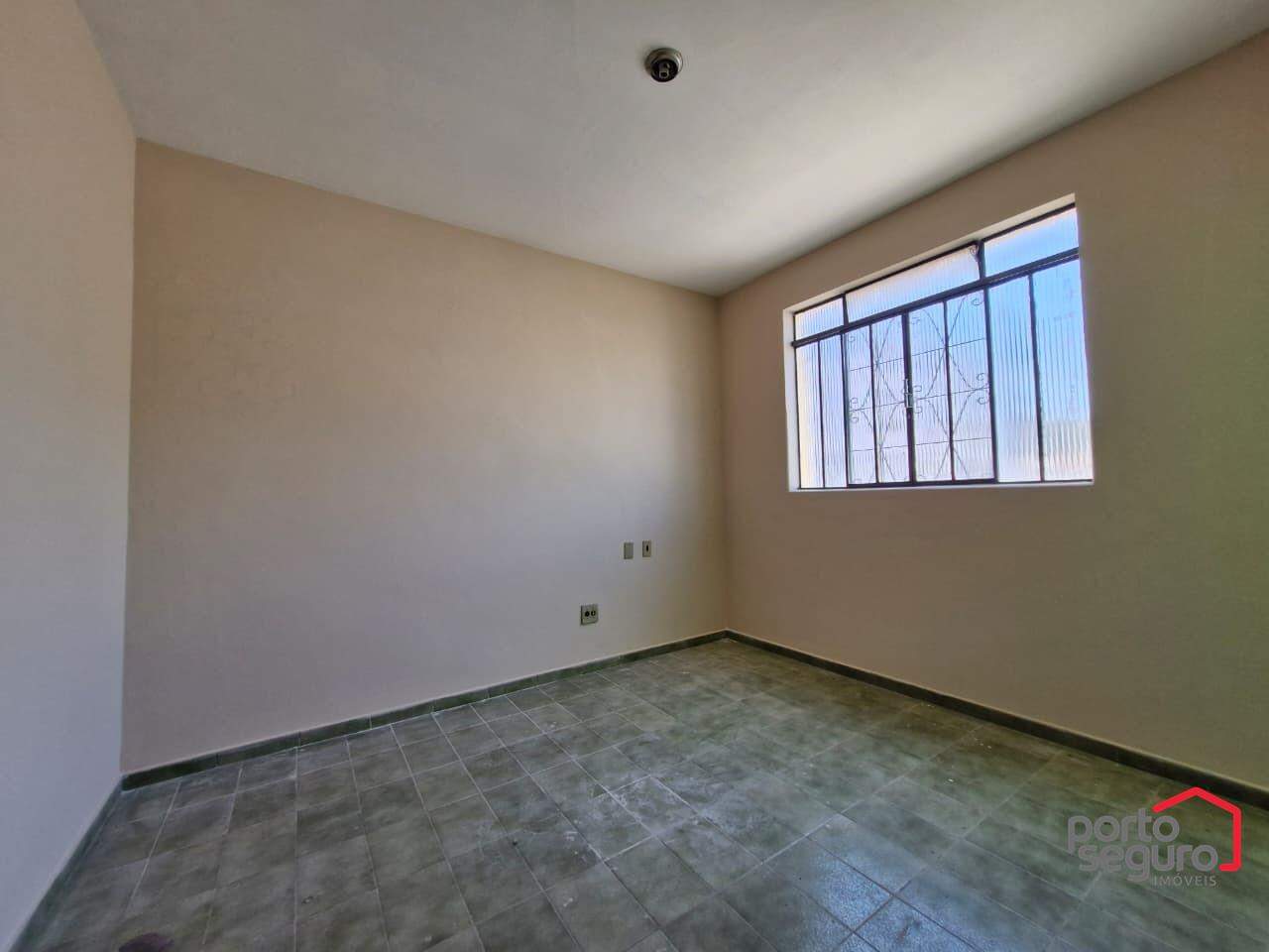 Apartamento para aluguel no Ipiranga: Apartamento para alugar, Ipiranga - Divinópolis/MG