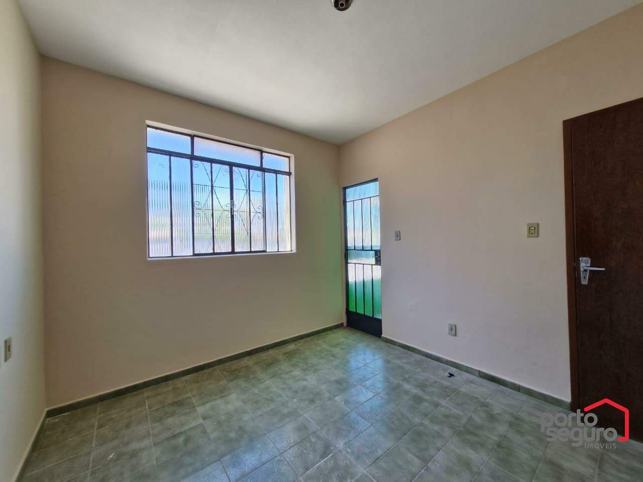 Apartamento para aluguel no Ipiranga: Apartamento para alugar, Ipiranga - Divinópolis/MG