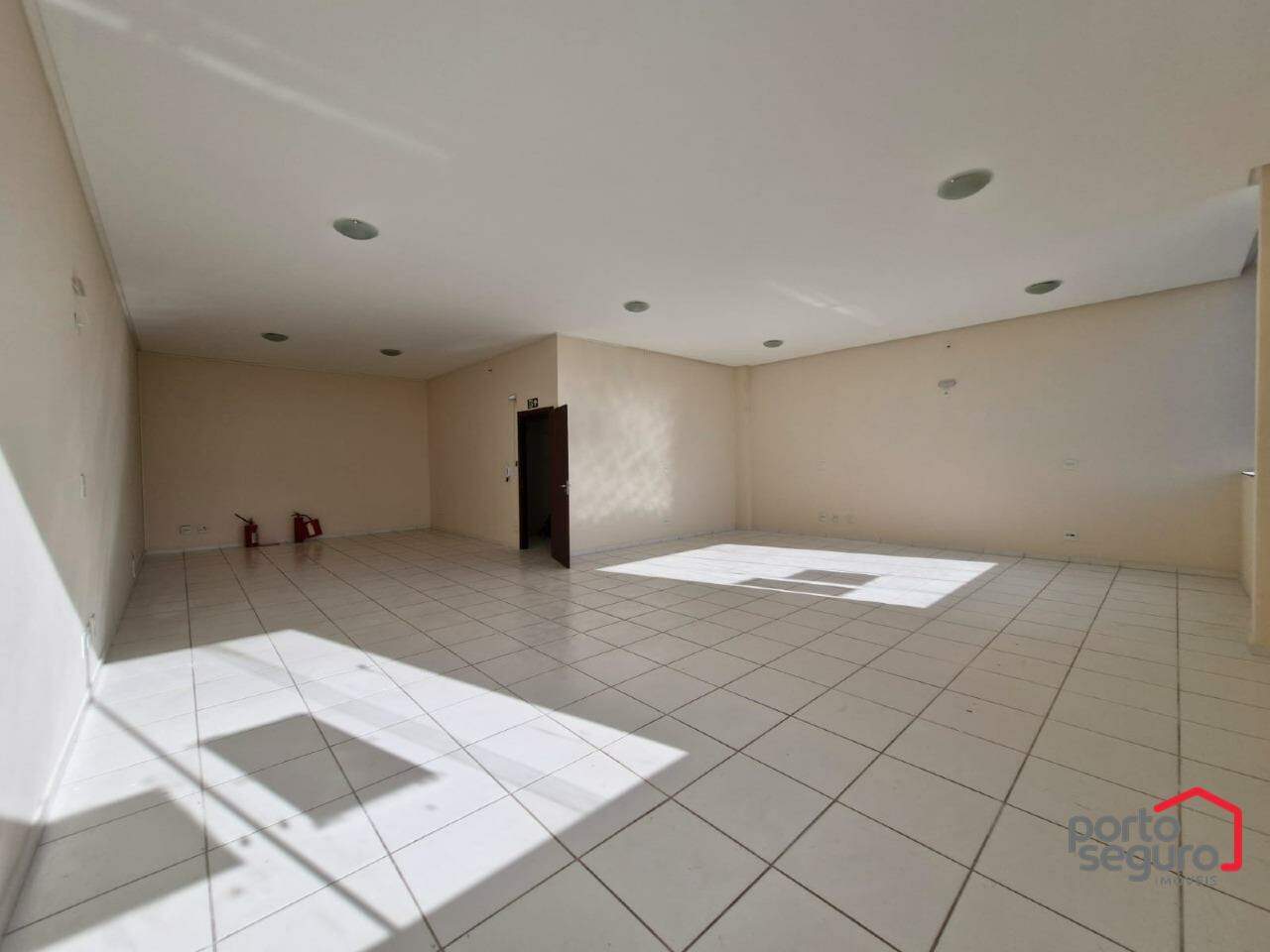Sala para aluguel no Liberdade: Sala para alugar, Liberdade - Divinópolis/MG