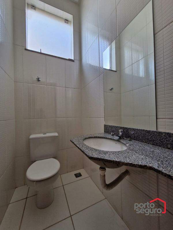 Sala para aluguel no Liberdade: Sala para alugar, Liberdade - Divinópolis/MG