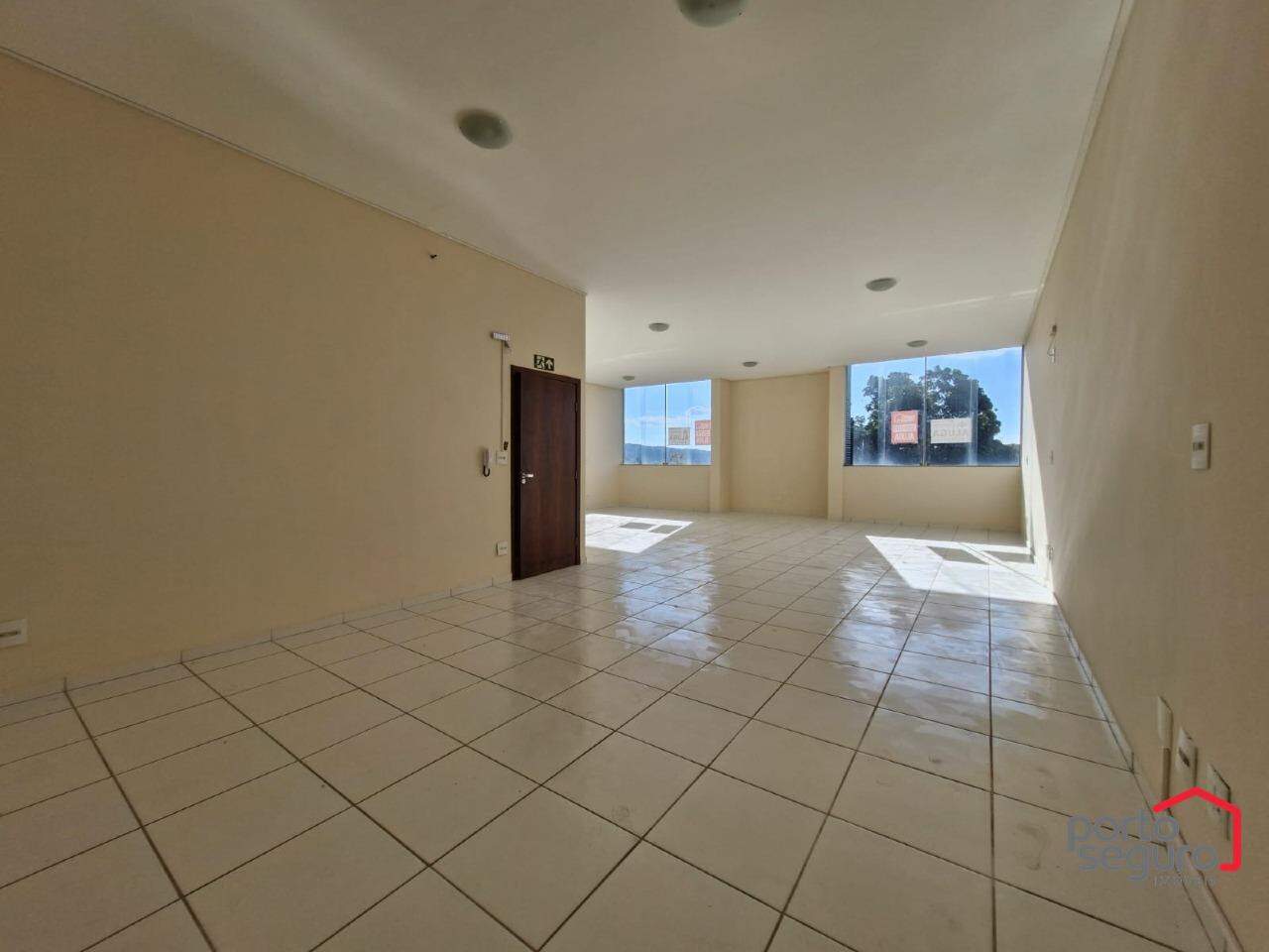 Sala para aluguel no Liberdade: Sala para alugar, Liberdade - Divinópolis/MG