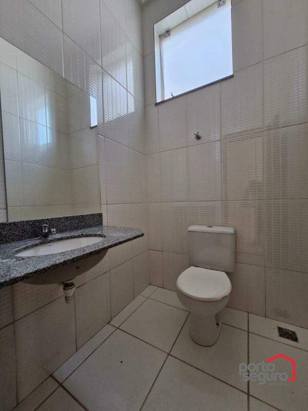 Sala para aluguel no Liberdade: Sala para alugar, Liberdade - Divinópolis/MG