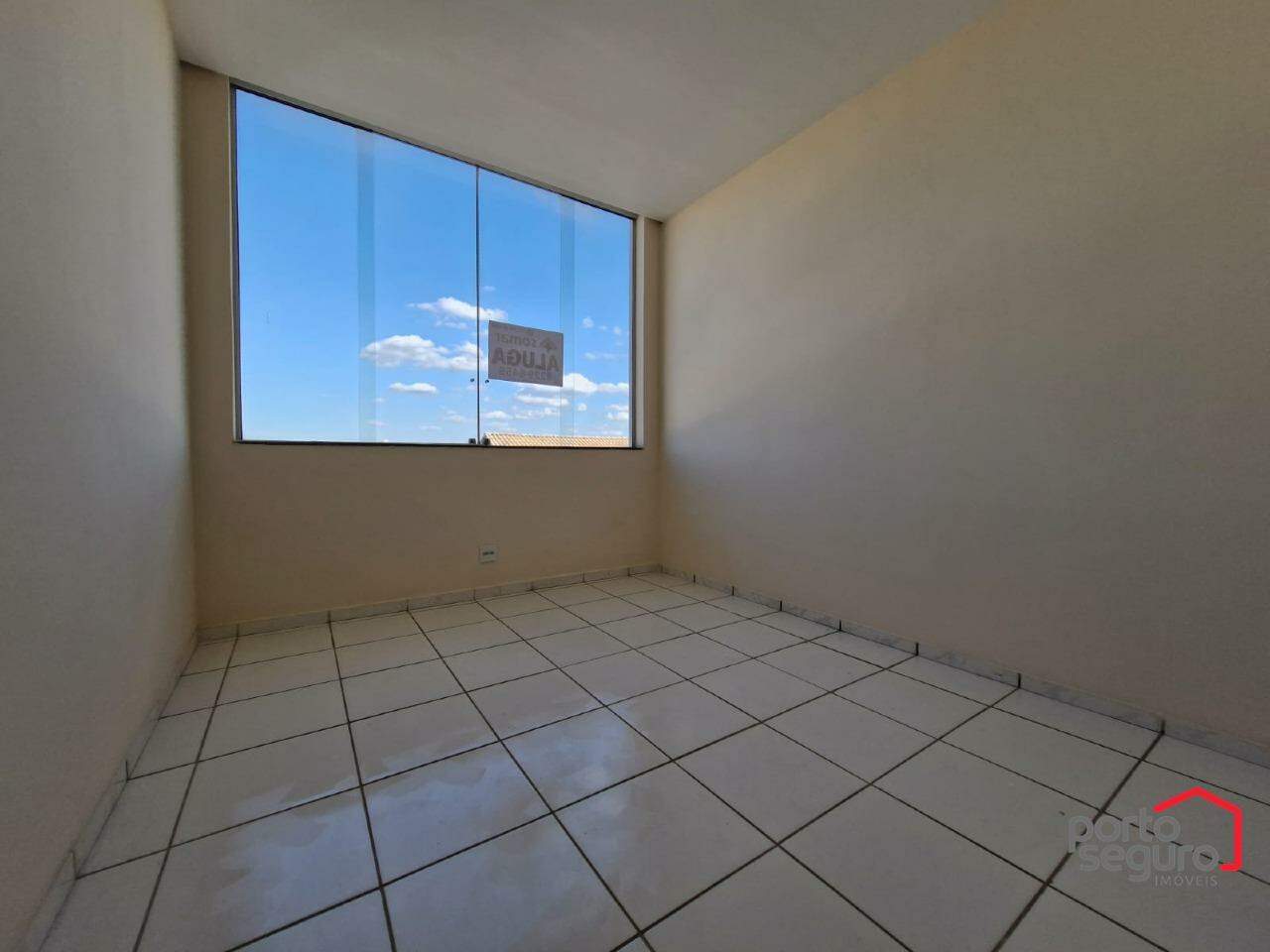 Sala para aluguel no Liberdade: Sala para alugar, Liberdade - Divinópolis/MG