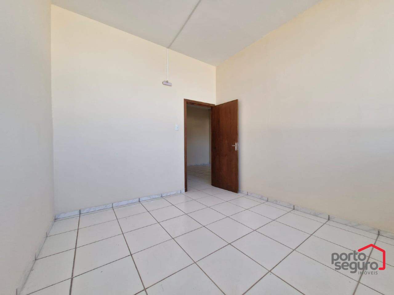 Sala para aluguel no Liberdade: Sala para alugar, Liberdade - Divinópolis/MG