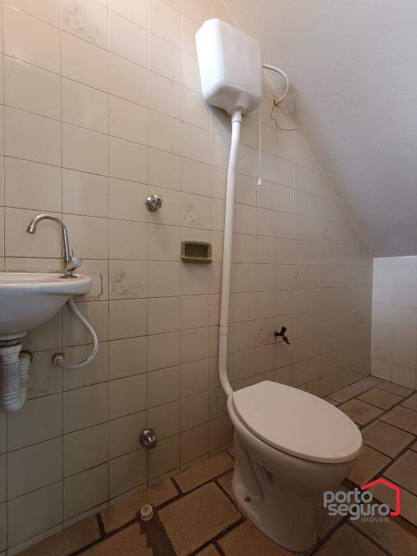 Loja para aluguel no Centro: Loja para alugar, Centro - Divinópolis/MG