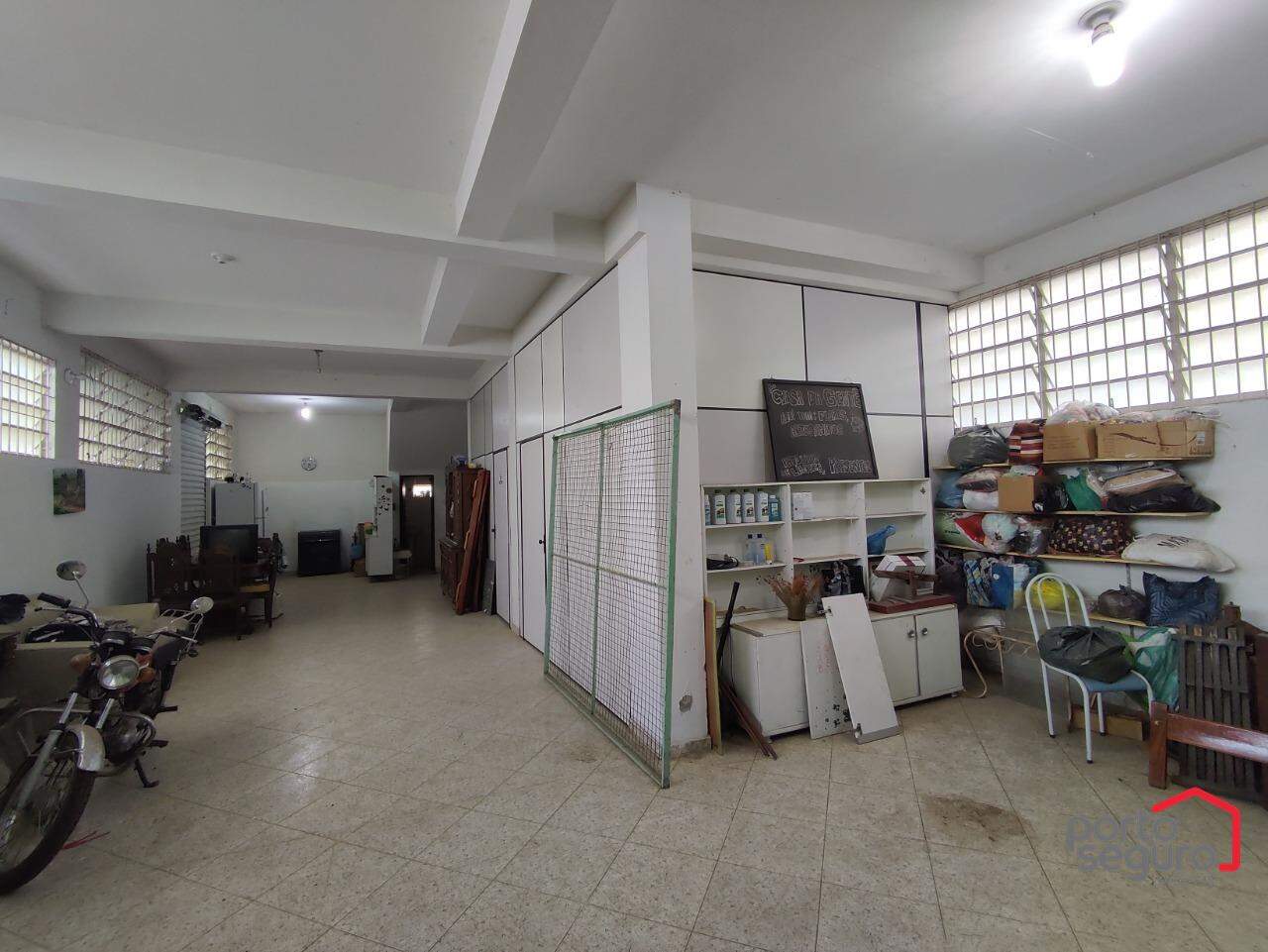 Loja para aluguel no São José: Loja para alugar, São José - Divinópolis/MG