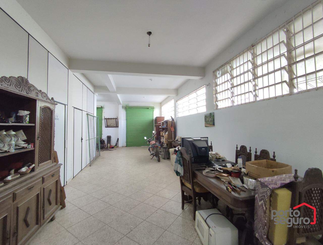 Loja para aluguel no São José: Loja para alugar, São José - Divinópolis/MG