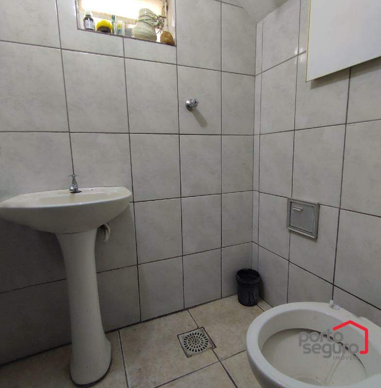 Loja para aluguel no São José: Loja para alugar, São José - Divinópolis/MG