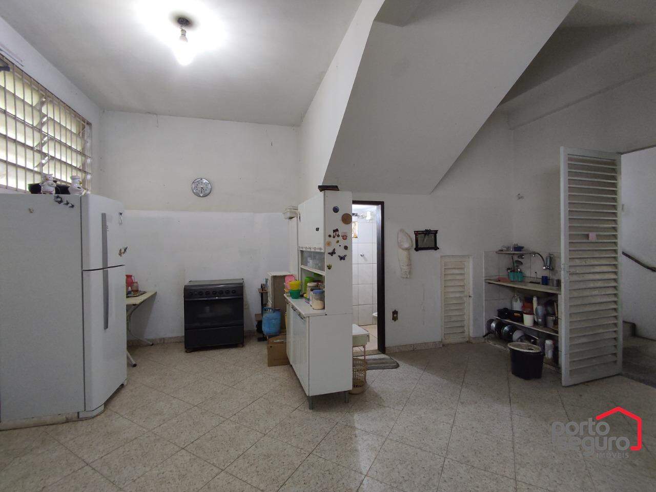 Loja para aluguel no São José: Loja para alugar, São José - Divinópolis/MG