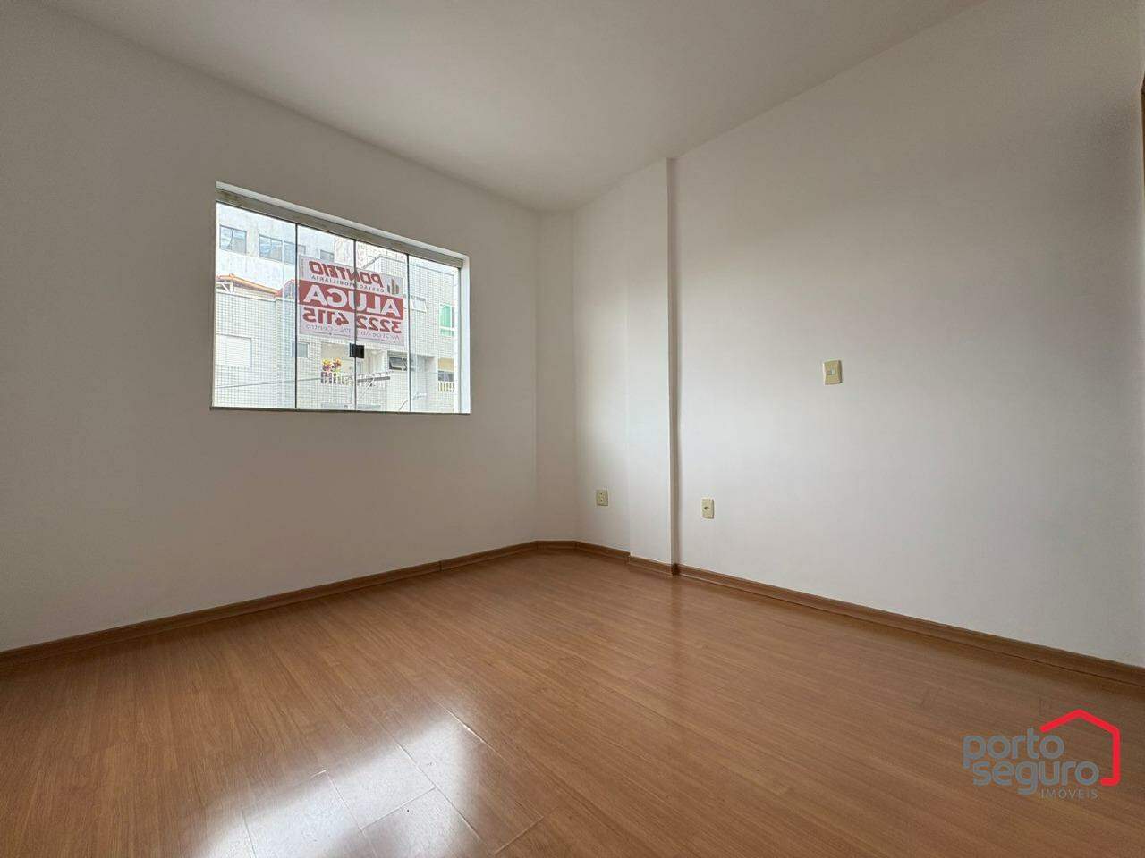 Apartamento para aluguel no Centro: Apartamento para alugar, Centro - Divinópolis/MG