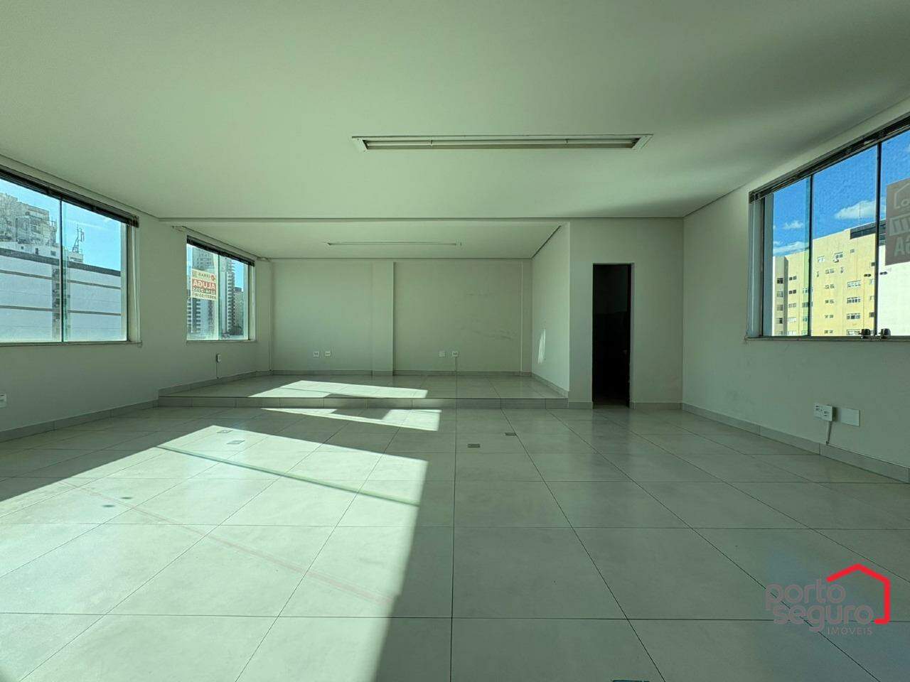 Sala para aluguel no Centro: Sala para alugar, Centro - Divinópolis/MG