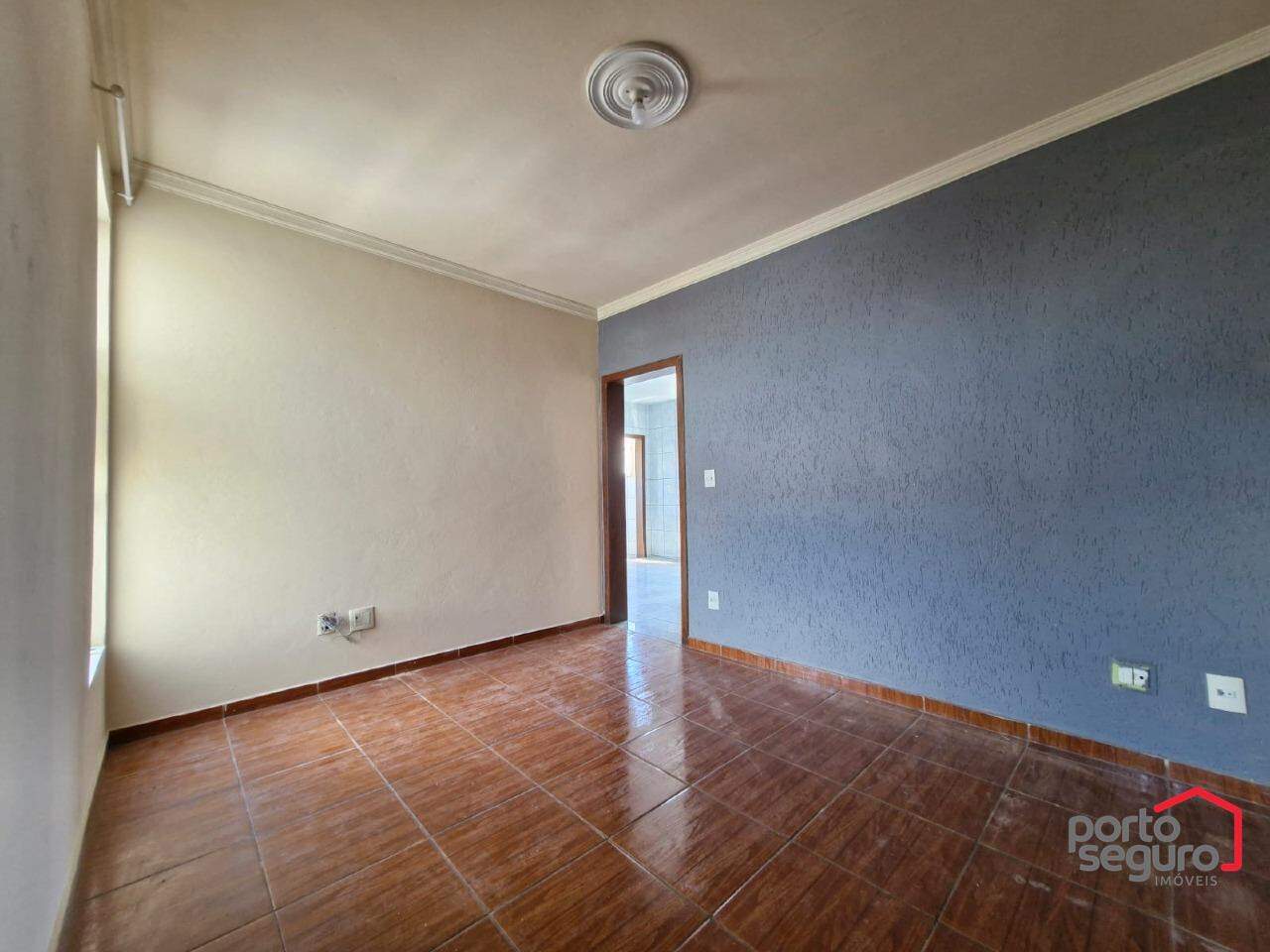Apartamento para aluguel no Oliveiras: Apartamento para alugar, Oliveiras - Divinópolis/MG