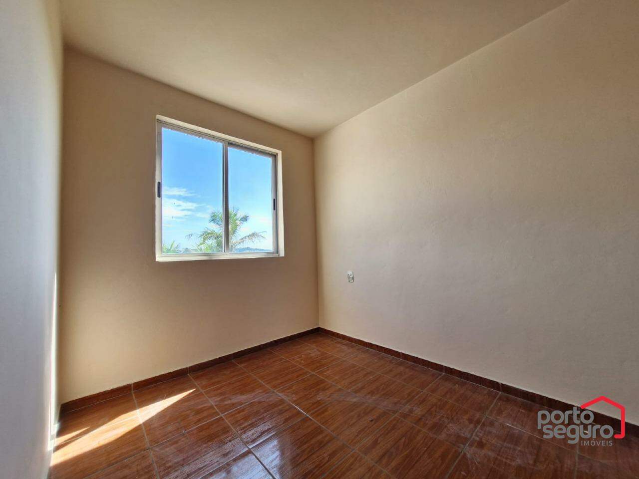 Apartamento para aluguel no Oliveiras: Apartamento para alugar, Oliveiras - Divinópolis/MG