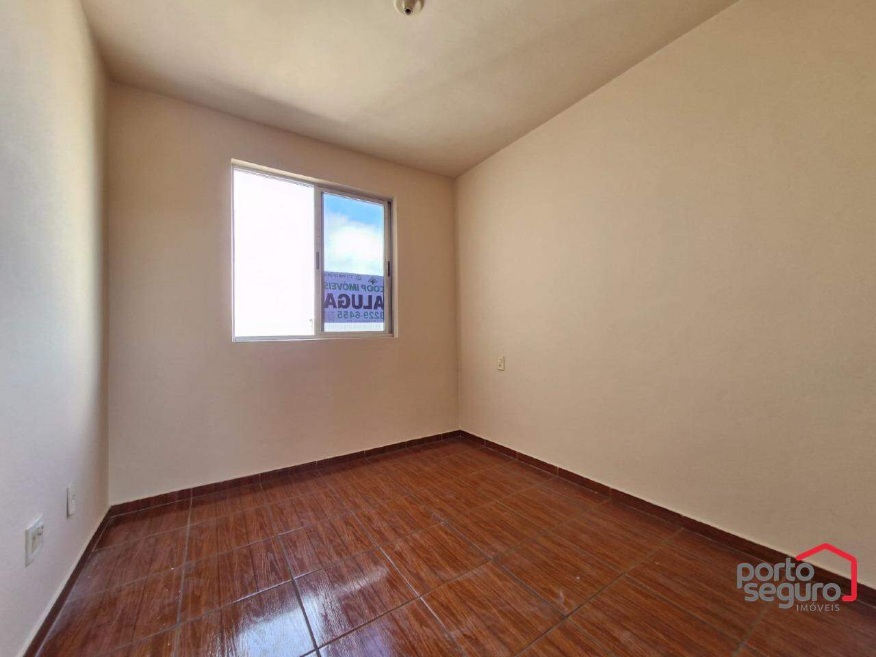 Apartamento para aluguel no Oliveiras: Apartamento para alugar, Oliveiras - Divinópolis/MG