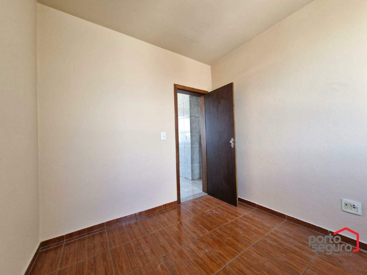 Apartamento para aluguel no Oliveiras: Apartamento para alugar, Oliveiras - Divinópolis/MG