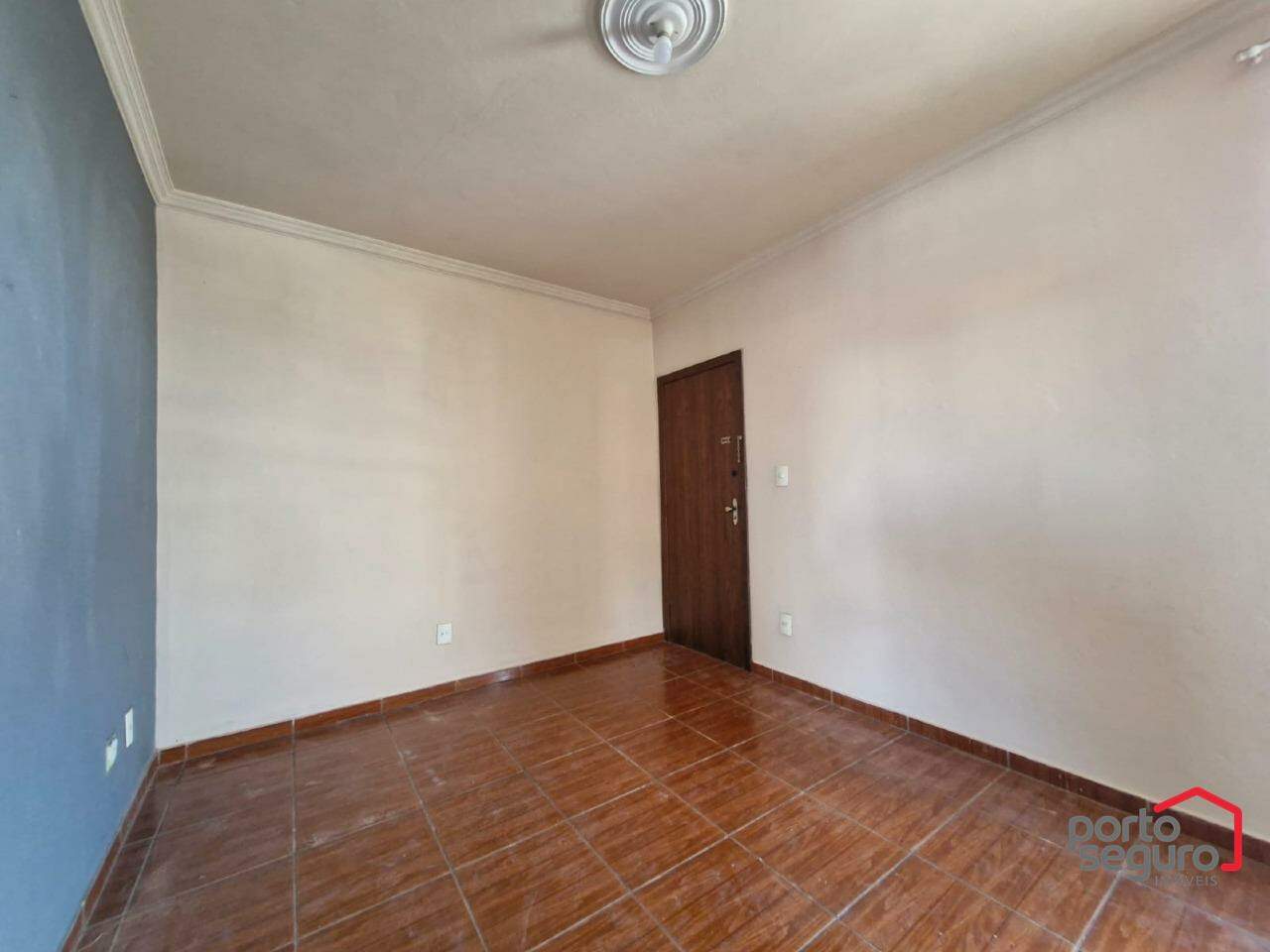 Apartamento para aluguel no Oliveiras: Apartamento para alugar, Oliveiras - Divinópolis/MG
