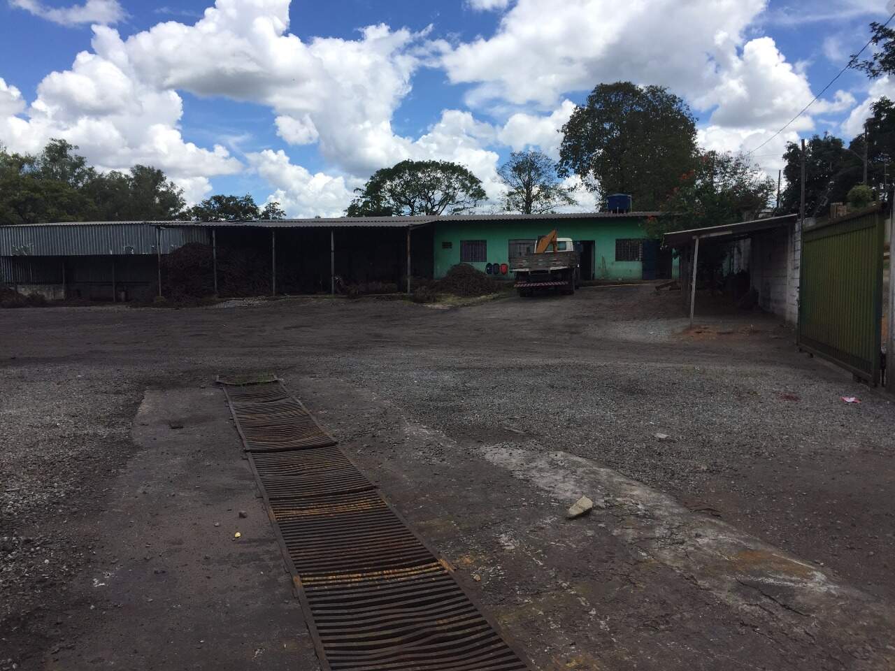 Lote à venda no Interlagos: Lote à venda, Interlagos - Divinópolis/MG