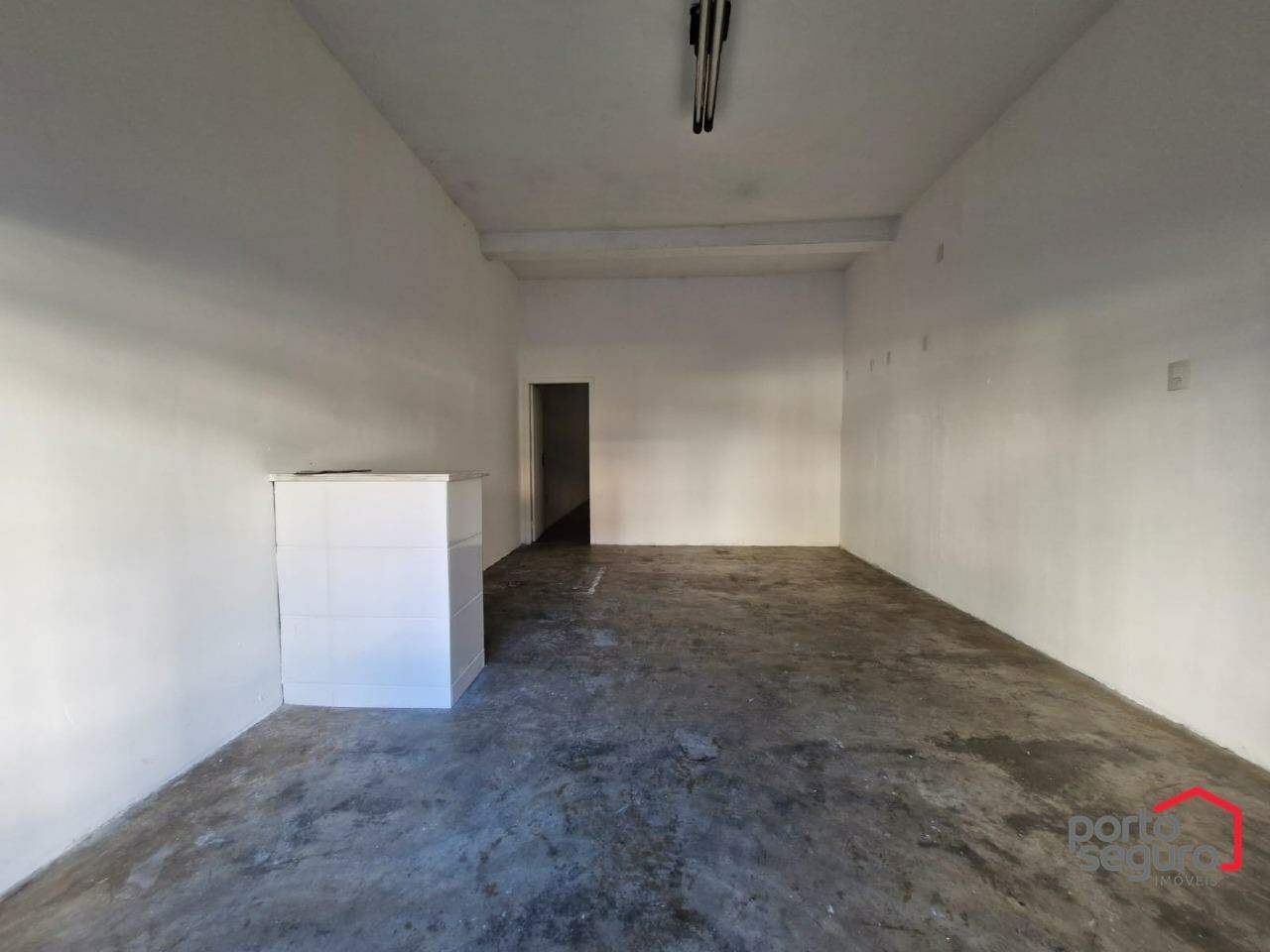 Loja para aluguel no Centro: Loja para alugar, Centro - Divinópolis/MG