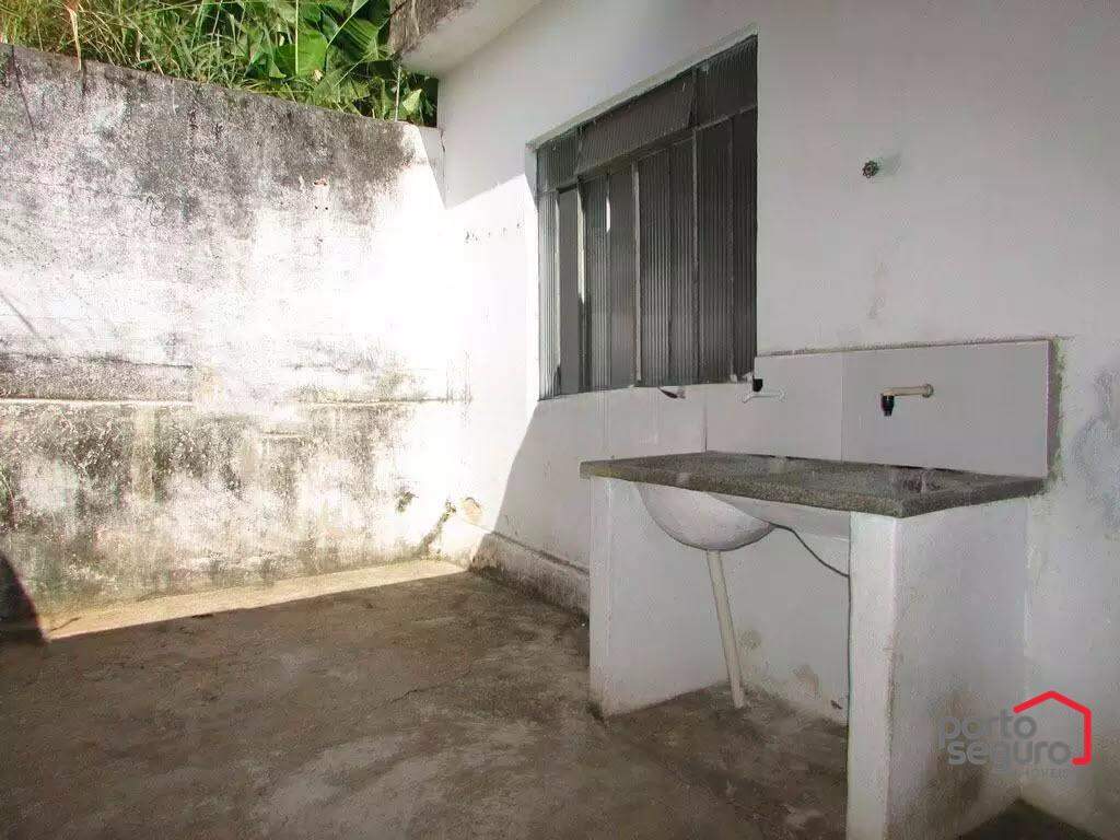 Casa para aluguel no Morada Nova: Casa para alugar, Morada Nova - Divinópolis/MG