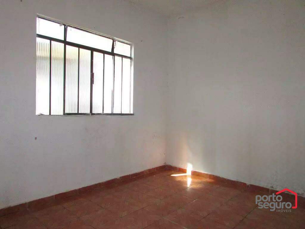 Casa para aluguel no Morada Nova: Casa para alugar, Morada Nova - Divinópolis/MG