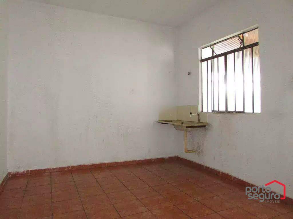 Casa para aluguel no Morada Nova: Casa para alugar, Morada Nova - Divinópolis/MG