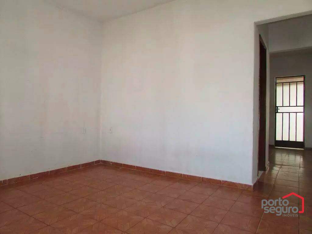 Casa para aluguel no Morada Nova: Casa para alugar, Morada Nova - Divinópolis/MG