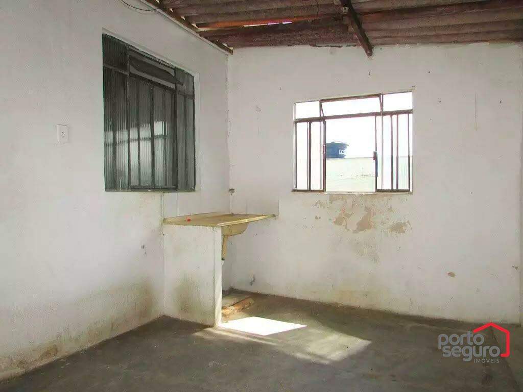 Casa para aluguel no Morada Nova: Casa para alugar, Morada Nova - Divinópolis/MG