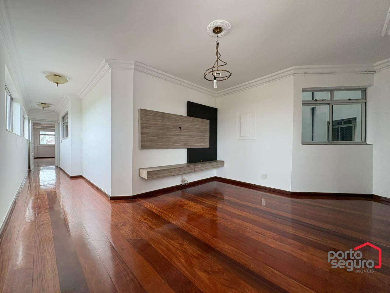 Apartamento para aluguel no Centro: Apartamento para alugar, Centro - Divinópolis/MG