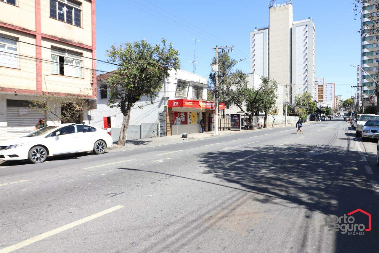 Loja para aluguel no Centro: Loja para alugar, Centro - Divinópolis/MG