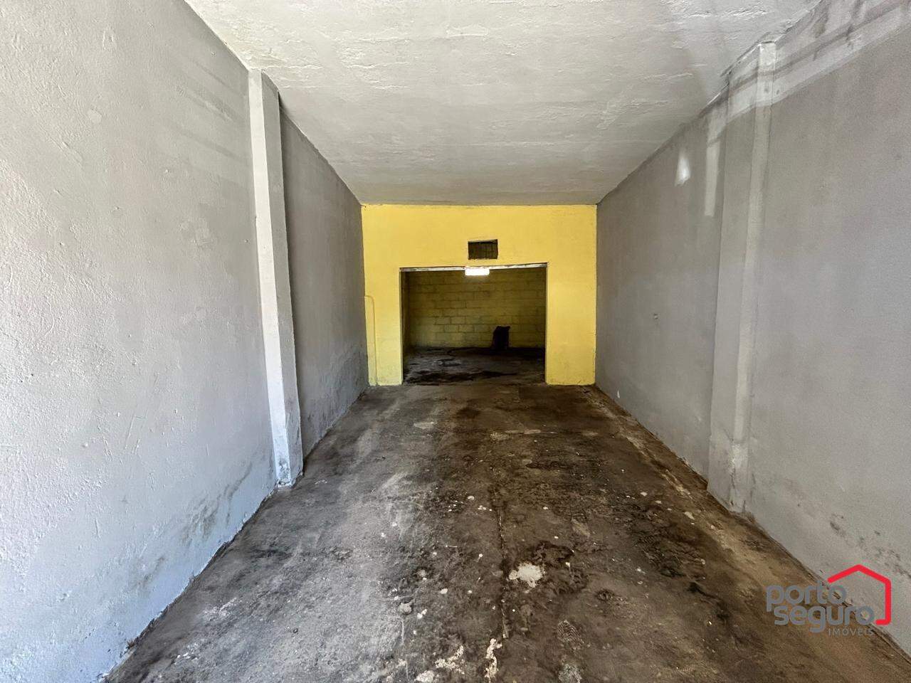 Loja para aluguel no Centro: Loja para alugar, Centro - Divinópolis/MG