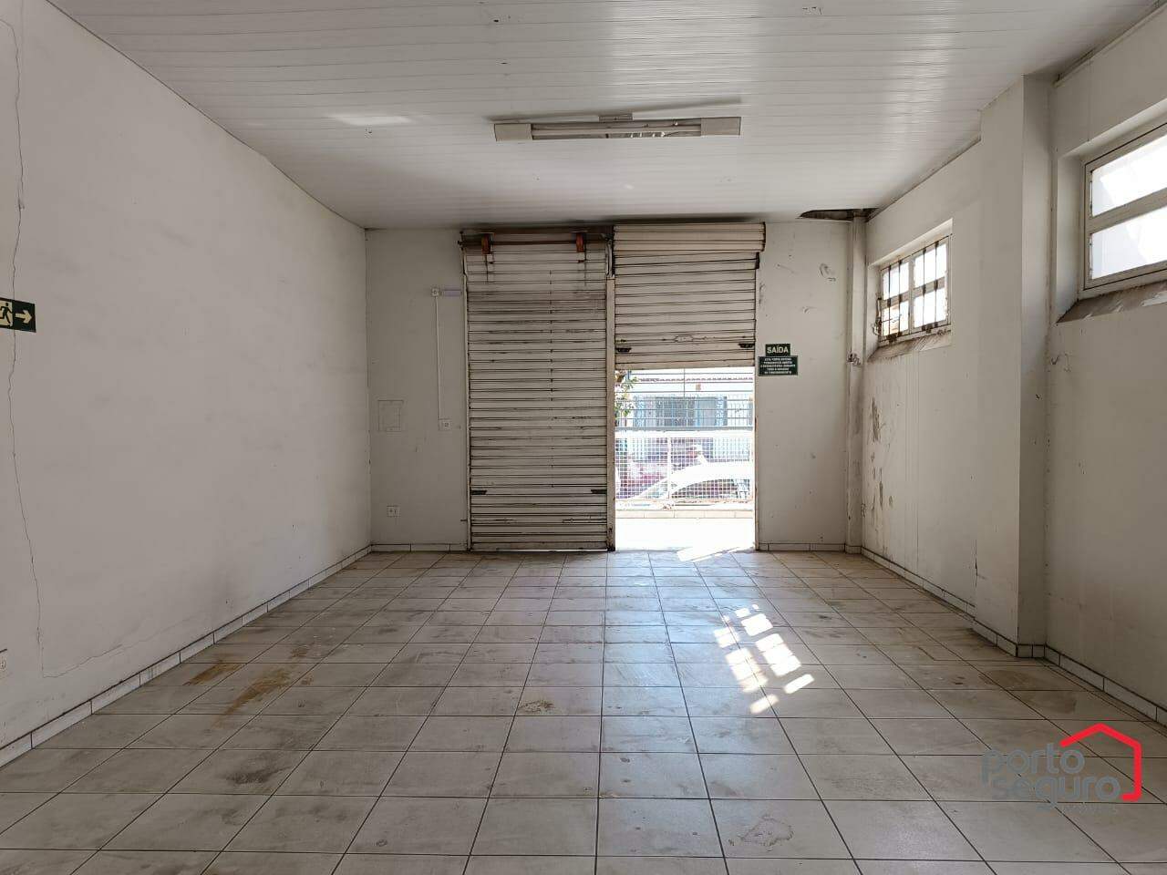 Loja para aluguel no Centro: Loja para alugar, Centro - Divinópolis/MG