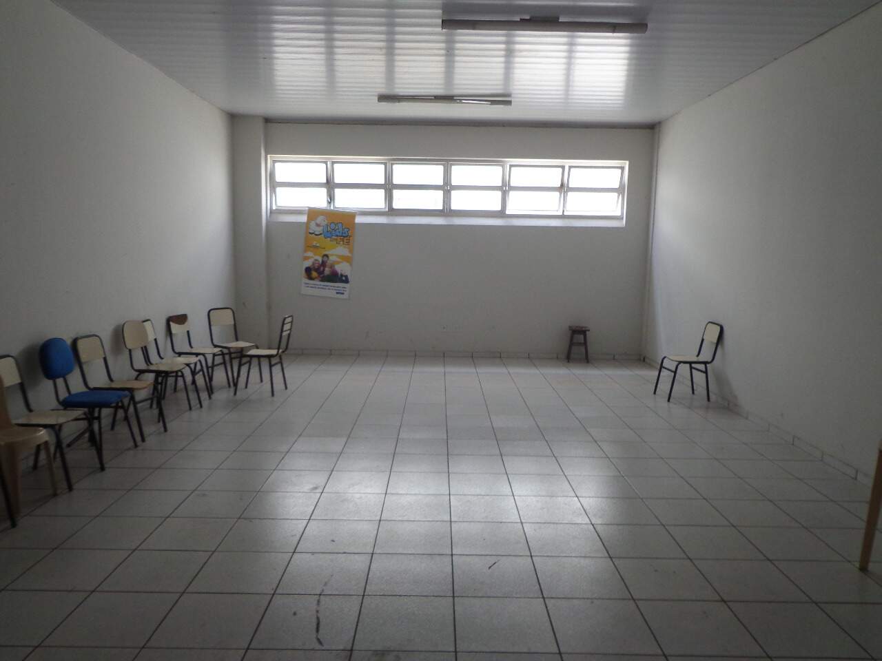Loja para aluguel no Centro: Loja para alugar, Centro - Divinópolis/MG