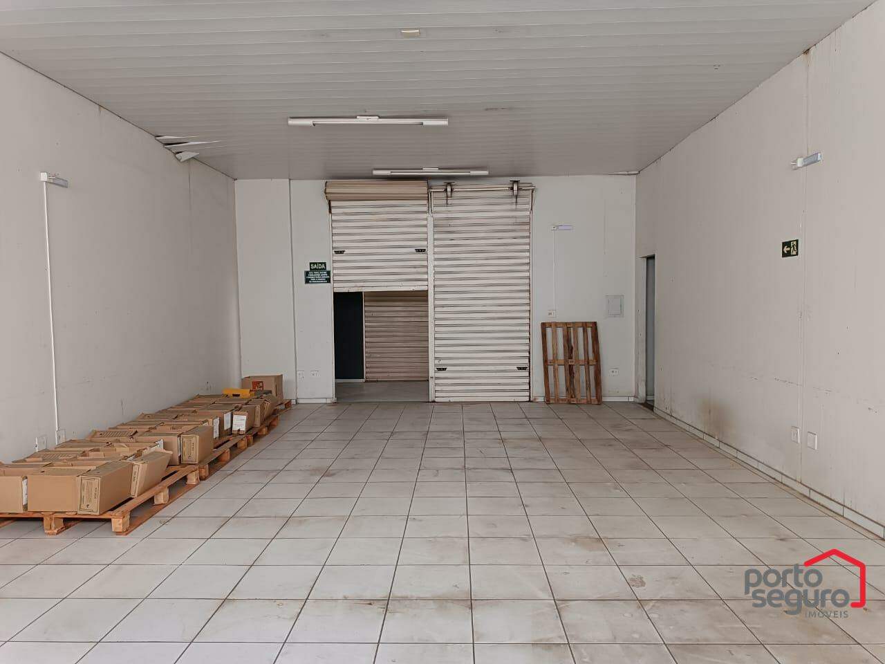 Loja para aluguel no Centro: Loja para alugar, Centro - Divinópolis/MG
