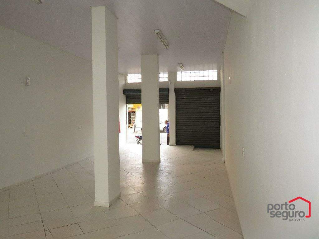 Loja para aluguel no São José: Loja para alugar, São José - Divinópolis/MG