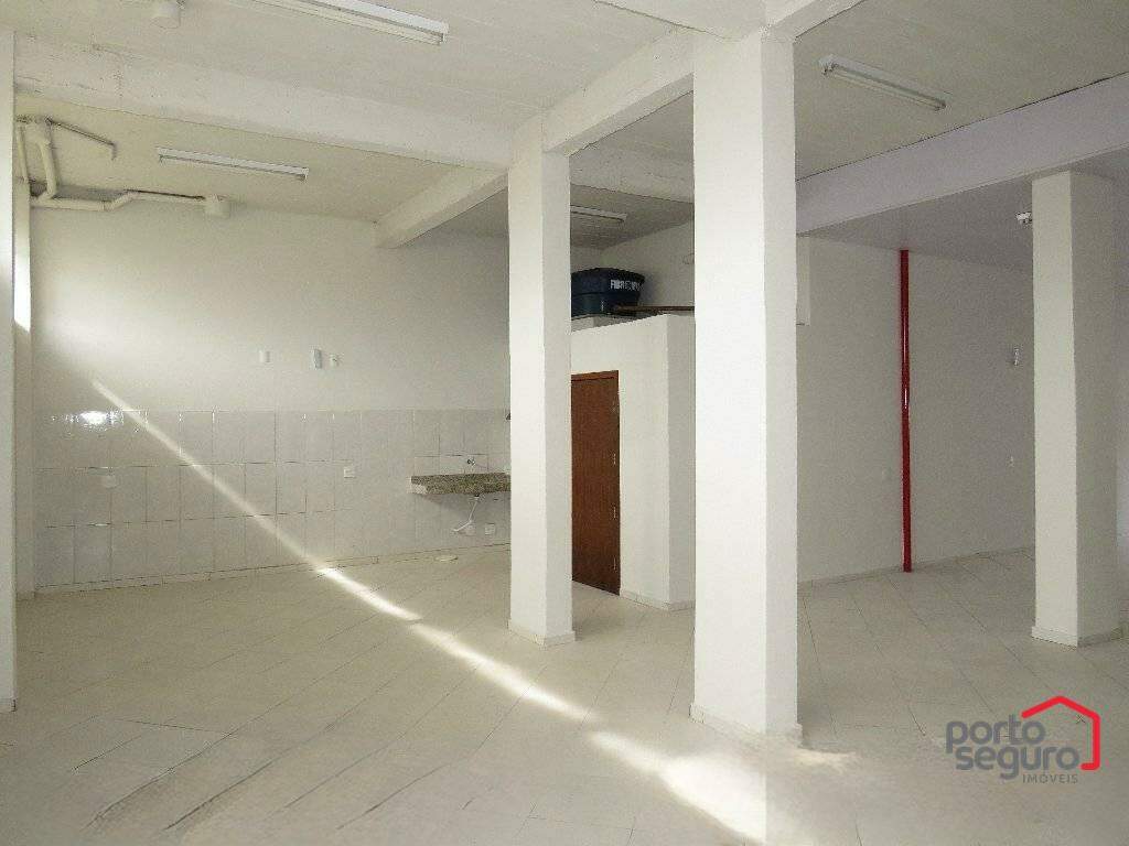 Loja para aluguel no São José: Loja para alugar, São José - Divinópolis/MG