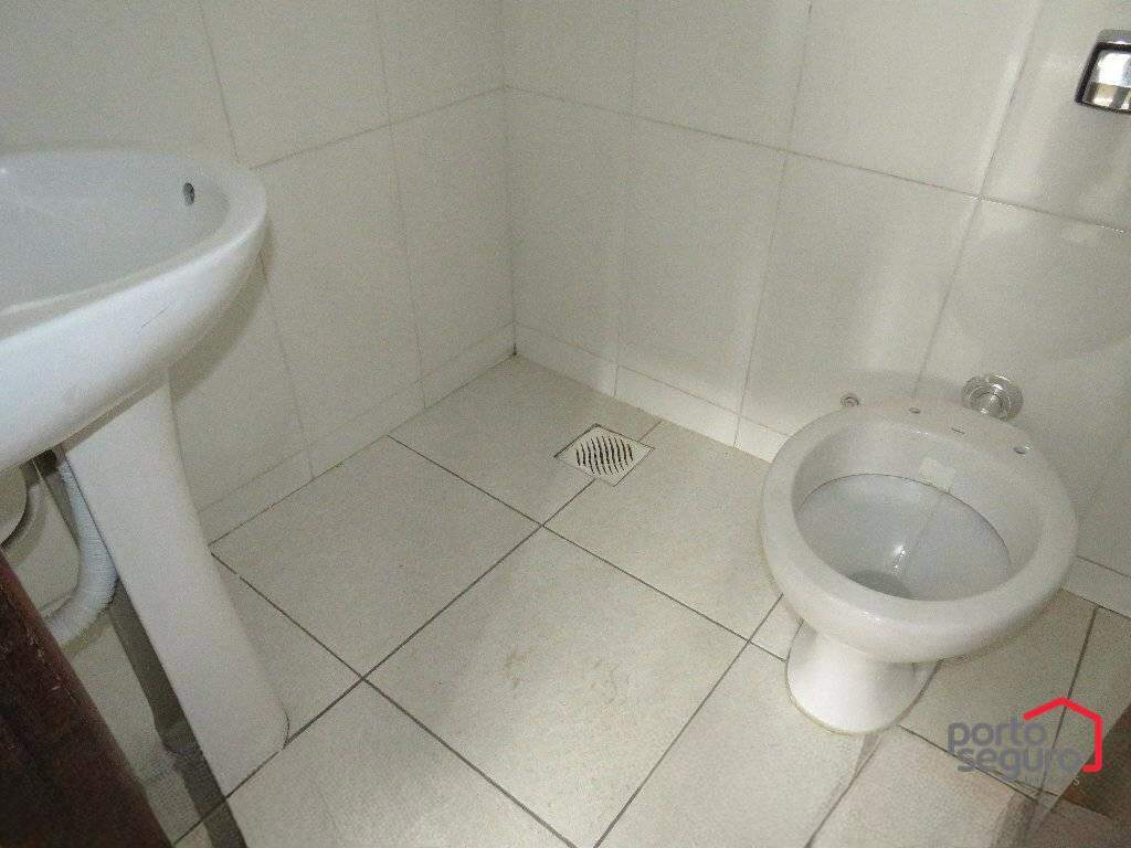 Loja para aluguel no São José: Loja para alugar, São José - Divinópolis/MG